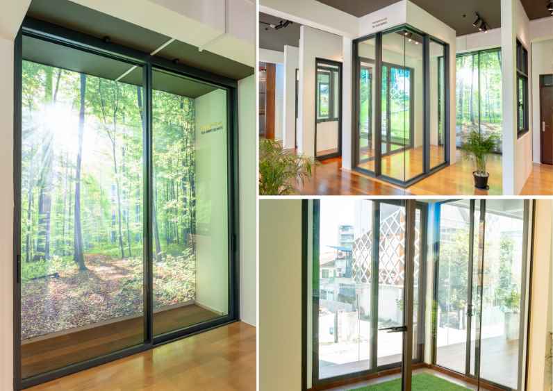 Swisstek_Image 02 (LBN)