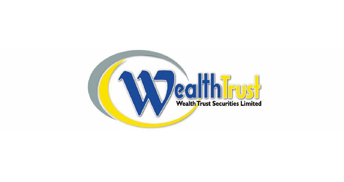 Wealth-Trust-Securities-Logo.jpg