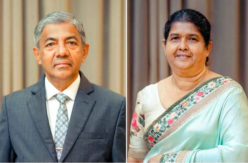 xr:d:DAFfIdCAMhM:4,j:2116518008,t:23040409