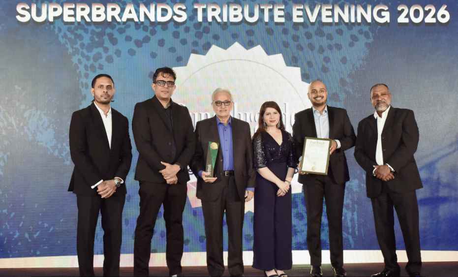 1- Flora Tissues Superbrand status (1) (LBN)