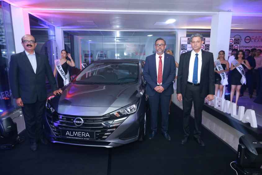 Image-AMW-Nissan-Almera-Launch-LBN.jpg