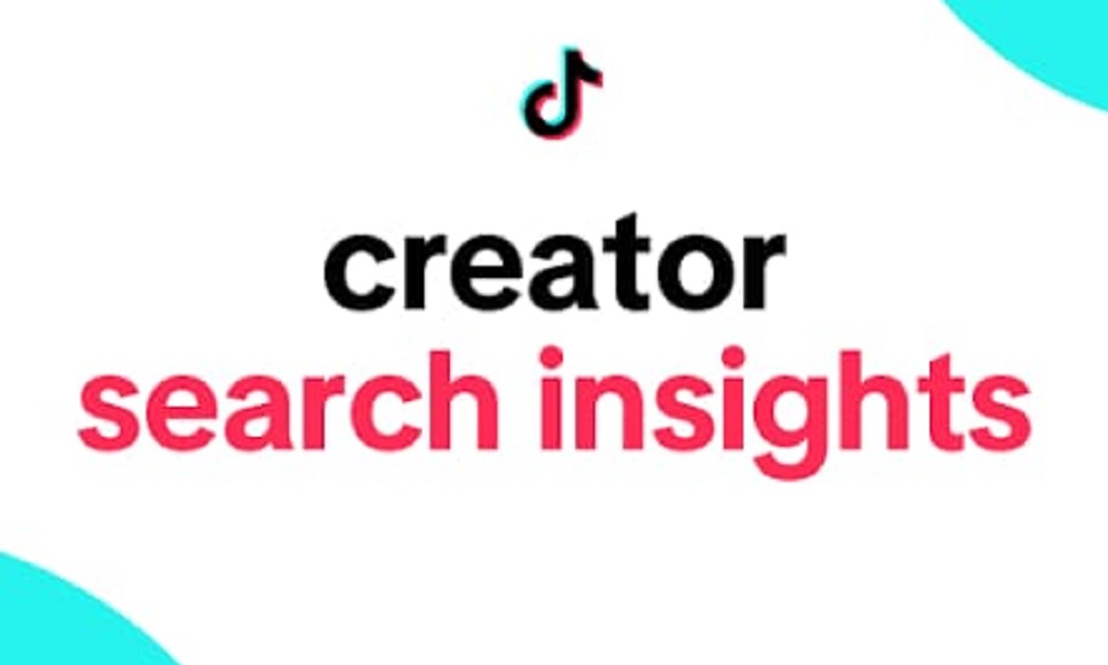 Image - Creator Search Insights