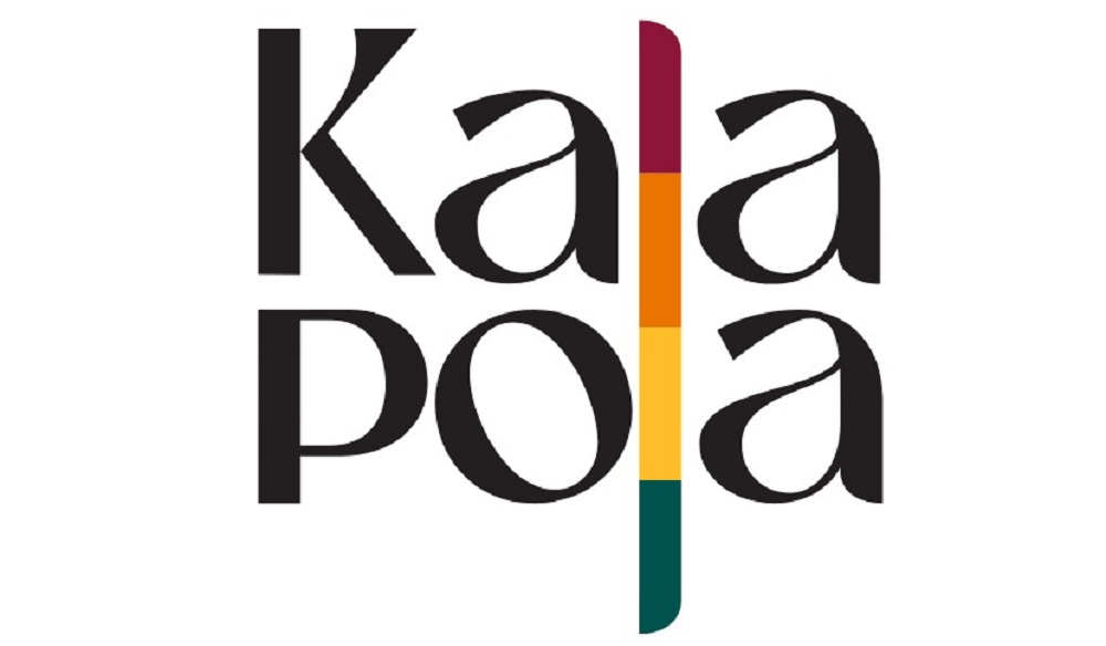 Image I Kala Pola