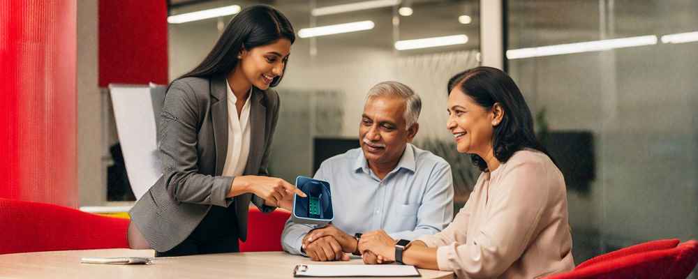 Master Head.jpg (1) (LBN)