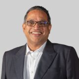 ජනශක්ති