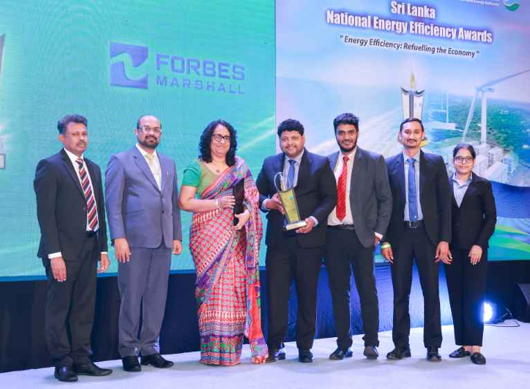 1-Forbes-Marshall-Gold-Award-1-LBN.jpg