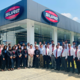 ටොයොටා ලංකා