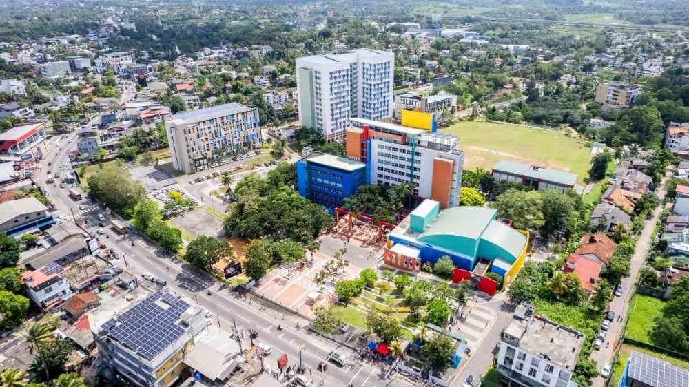 996a9644-bb93-46d7-9bc3-f7fcbd53005b (LBN)