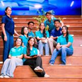 අධ්‍යාපන වැඩසටහනක්