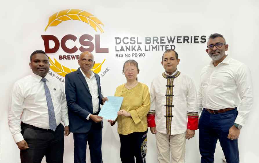 Aliya PR- Image (LBN)