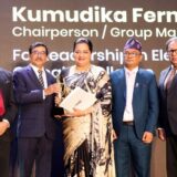 මැලිබන්