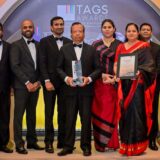 සෙලින්කෝ ලයිෆ්