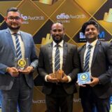 හැටන් නැෂනල් බැංකුව