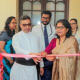 ඉතුරුම්