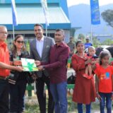 කිරි ගොවීන්