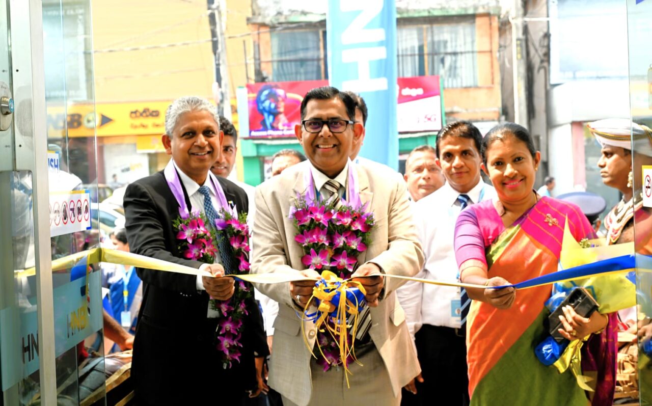 Image-1-HNB-Opens-New-Negombo-City-Branch-1280x797.jpeg
