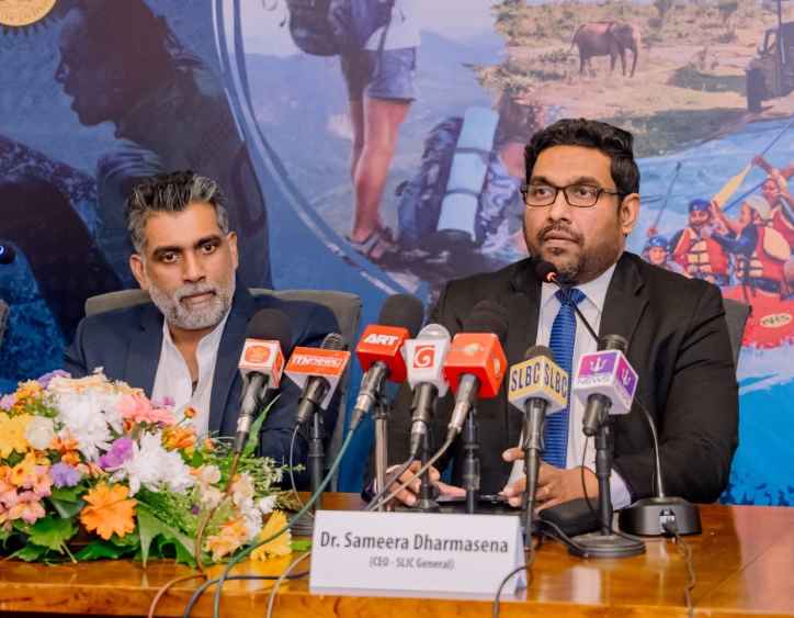 Image 2026-03-03 . (LBN)