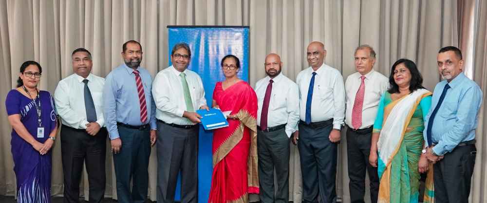 Image - SARP MOU (LBN)