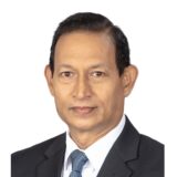 ඇසට්ලයින් ඉන්ෂුවරන්ස් බ්‍රෝකර්ස්