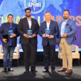 සුවසේවා