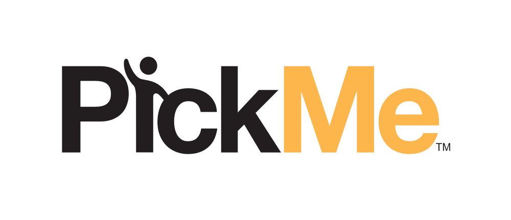PickMe-Logo-LBN.png
