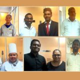 Russel’s සමාගම