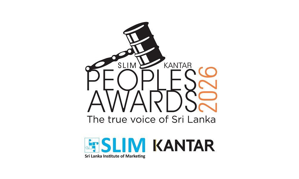 SLIM Peoples Logo.jpg