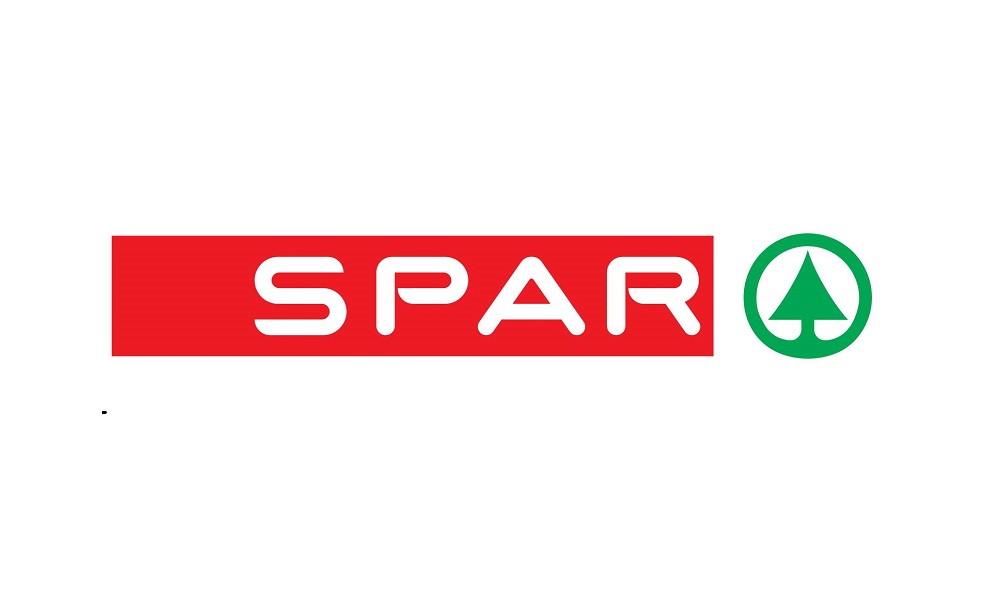 SPAR-Image-1.jpeg