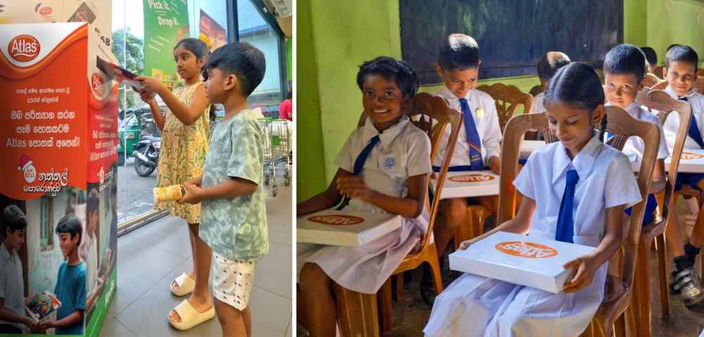 Sinhala Final_ Atlas Christmas Promise (LBN)