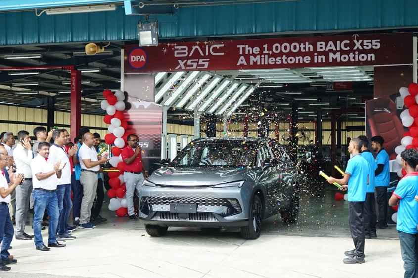 01-LBN.jpg
