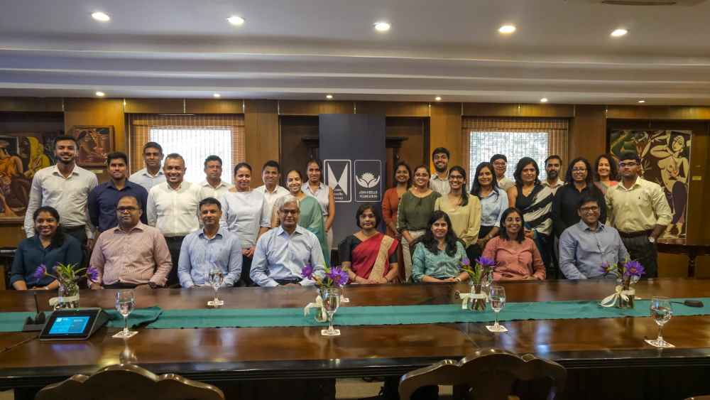 3-John-Keells-Group-Chairperson-Krishan-Balendra-and-the-JKF-Management-Committee-at-the-launch-of-the-redesigned-JKF-website-LBN.jpeg