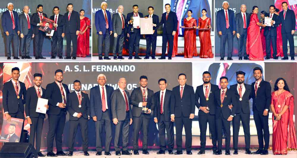 Annual-Awards-2026-LBN.jpg