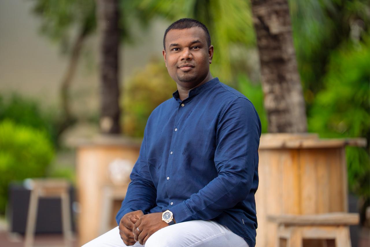 Arshed-Refai-GM-Sun-Siyam-Pasikudah.jpeg