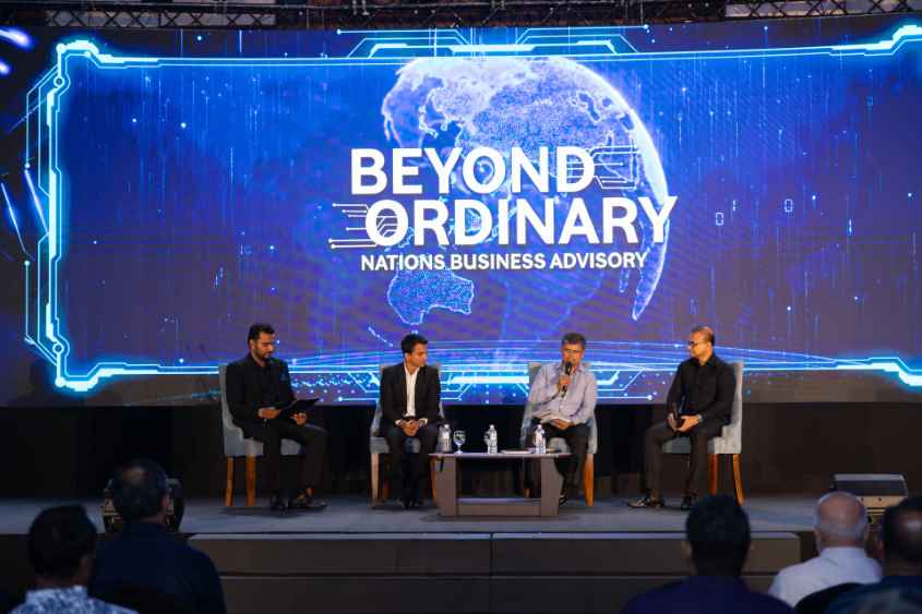 Beyond-Ordinary-Kurunagala-LBN.jpg