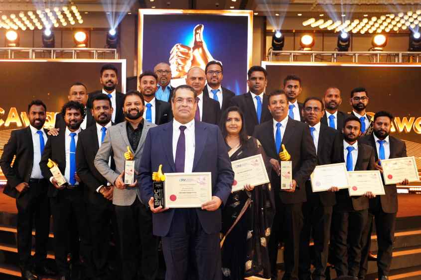 CEAT-CPM-Awards-2026-LBN.jpg