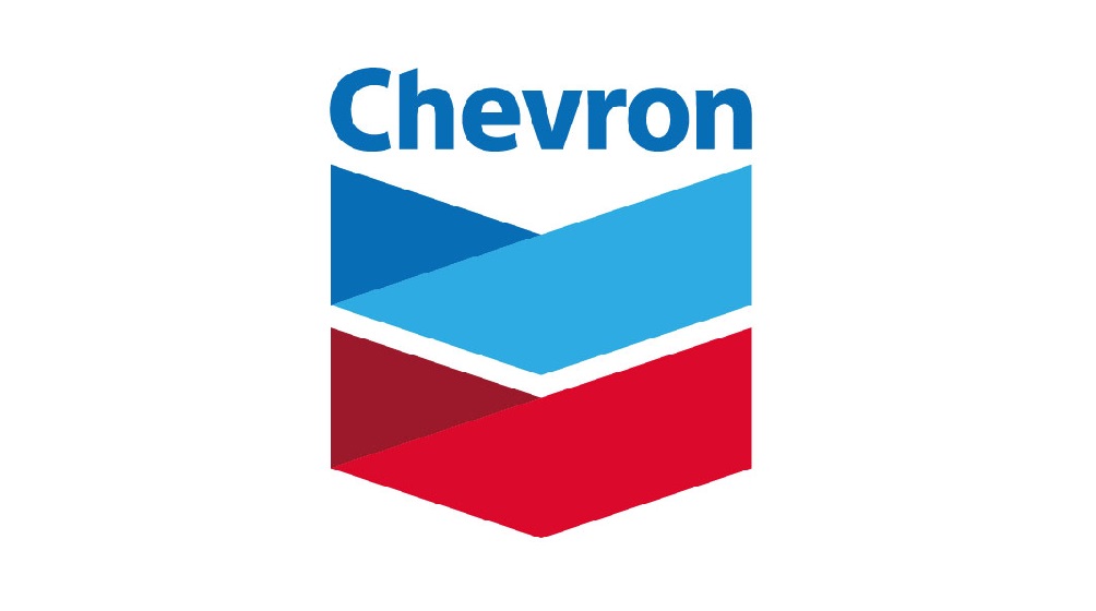 Chevron-Logo.jpg-1.jpeg