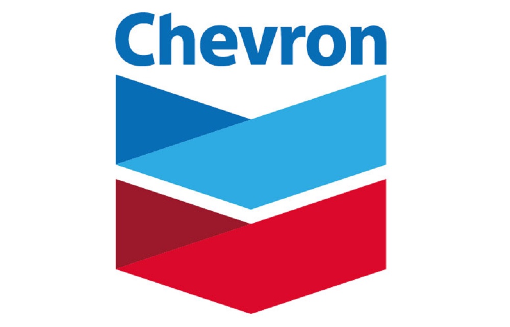 Chevron-Logo.jpg.jpeg