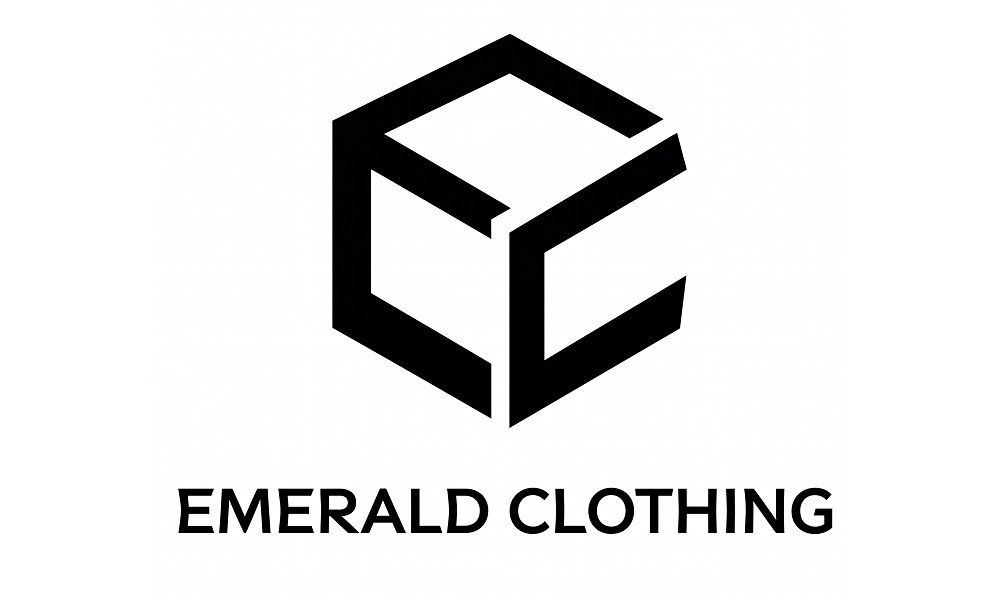 EMERALD CLOTHING_LOGO_FINAL_22.01.2026