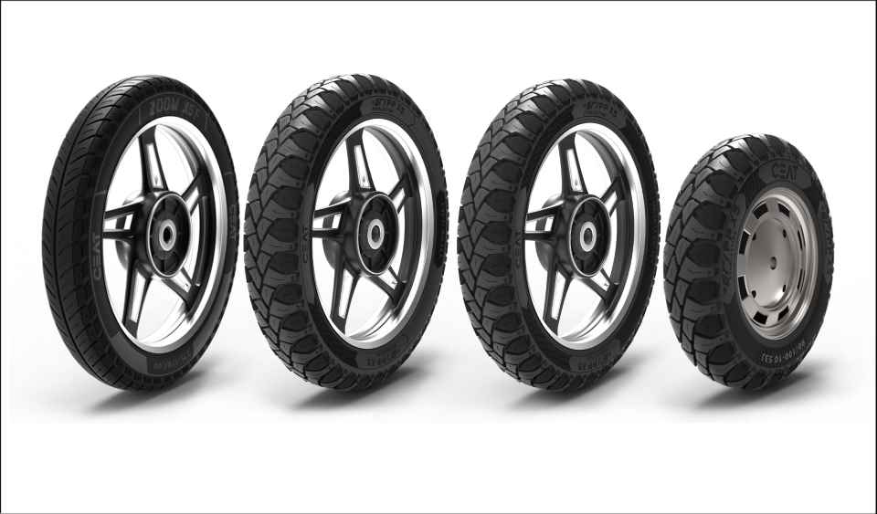 Gripp-Zoom-X5-series-launch-LBN.jpg