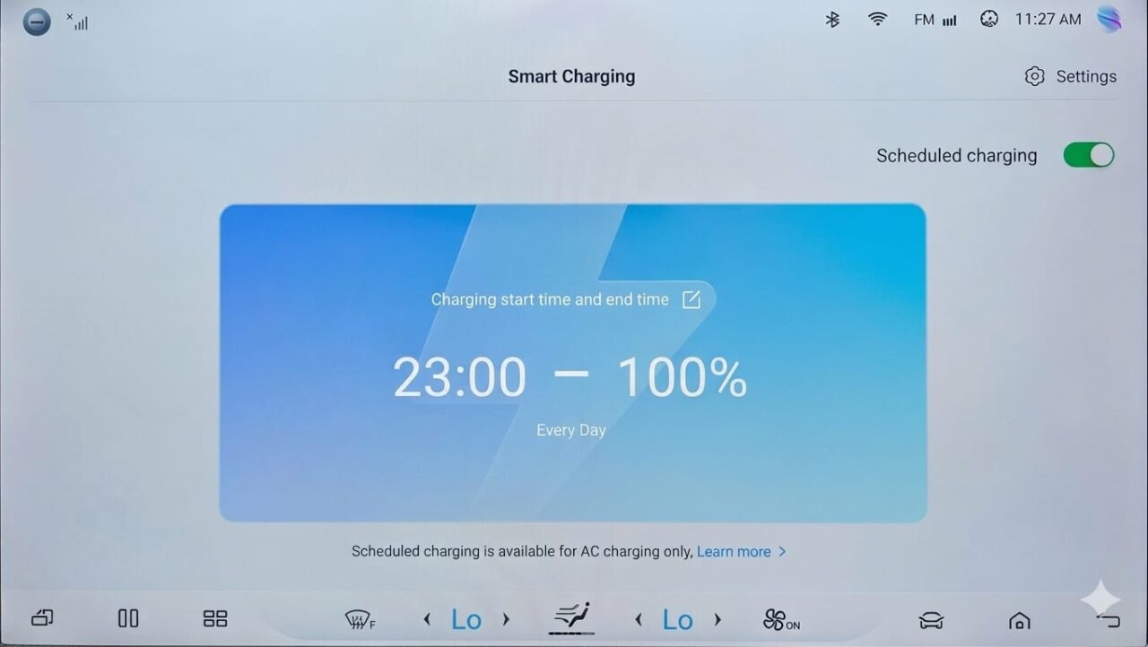 IMG1_Smart_Charging-1280x722.jpeg