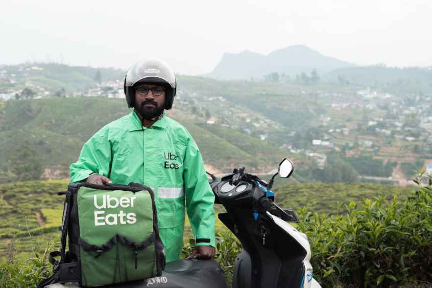 Image-2-Uber-Eats-continues-Sri-Lankan-expansion-now-in-Nuwara-Eliya-LBN.jpeg
