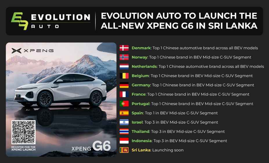 Image-Evolution-Auto-New-Xpeng-G6-Launch-LBN.jpeg