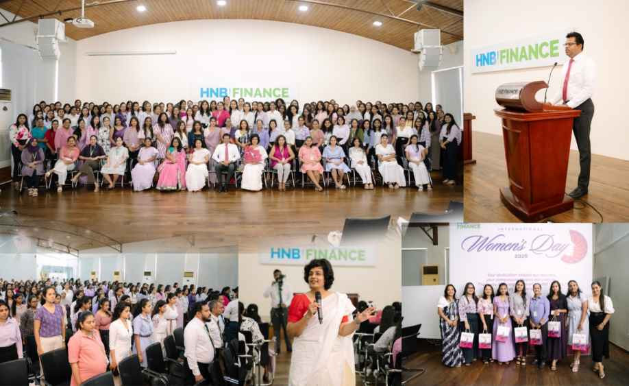 International-Womens-Day-Photo-2026-LBN.jpeg