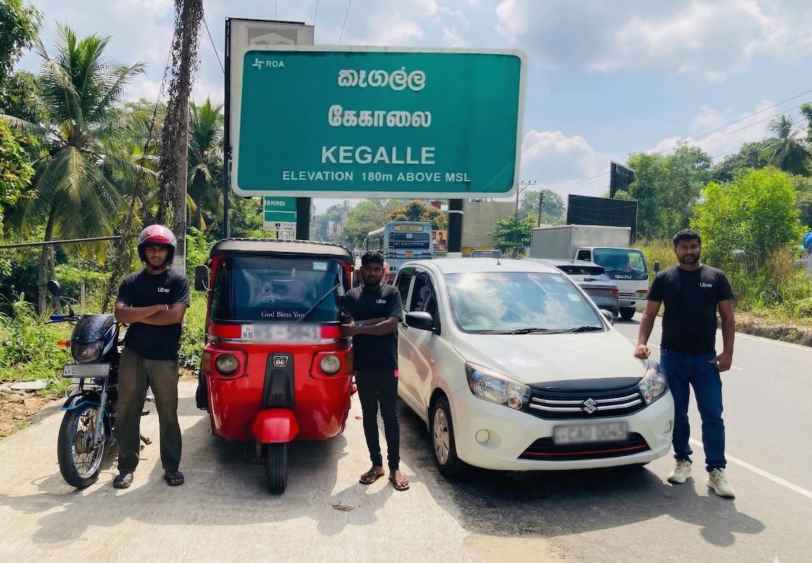 Kegalle-your-Uber-ride-is-here-LBN.jpeg