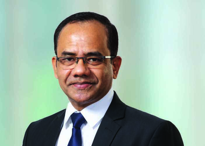 Mr-S.-Prabagar-LBN.jpg