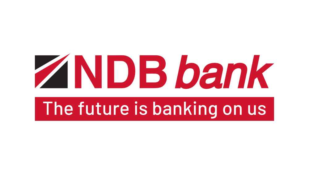 NDB-logo-1920x1080-2-LBN.jpg