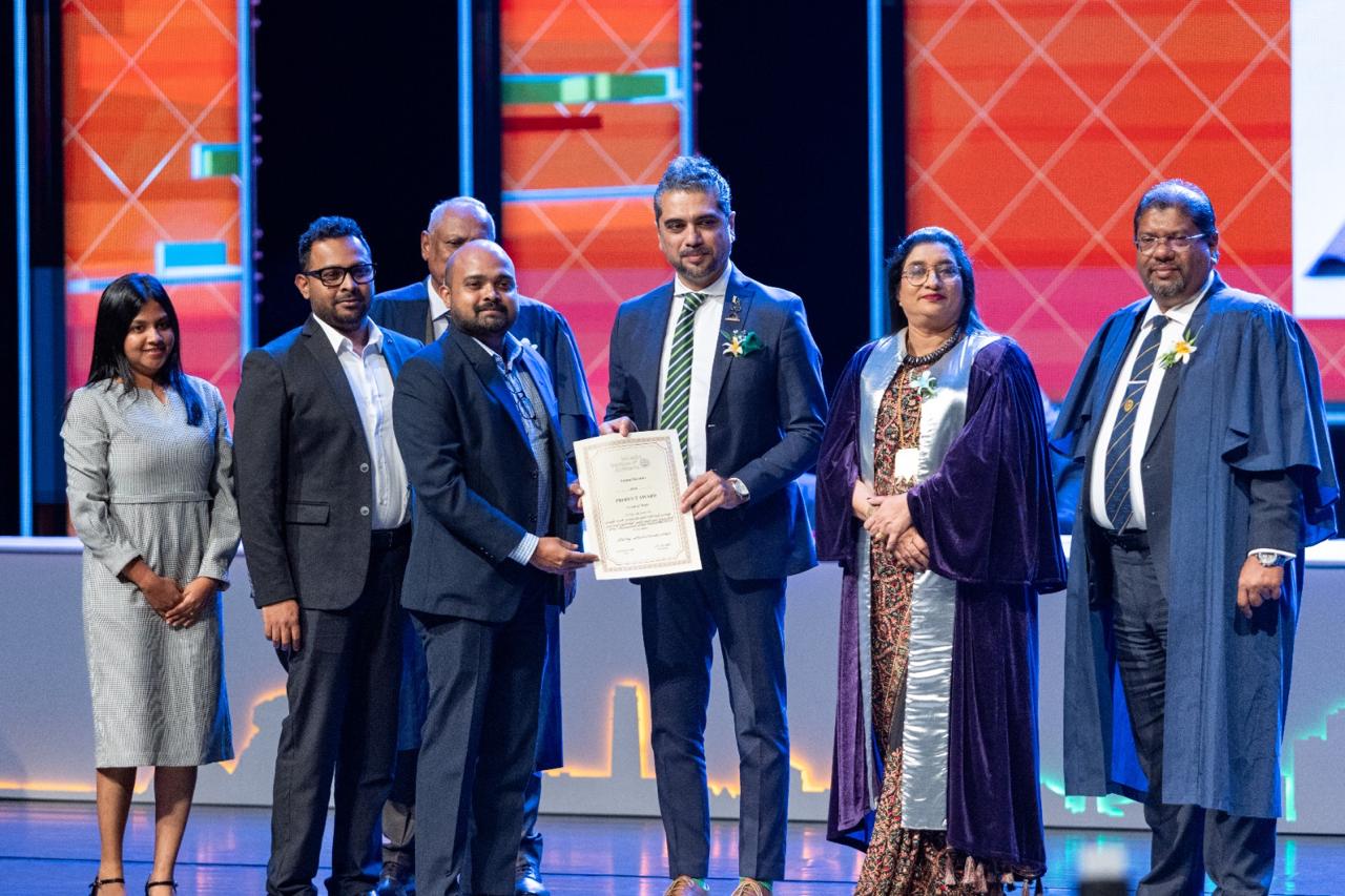 SLIA-product-awards-3.jpeg