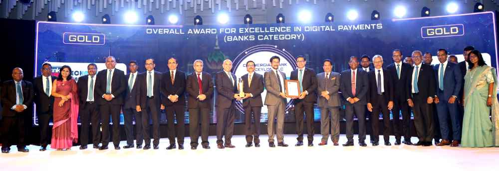 Technnovation-Awards-2026-LBN.jpg