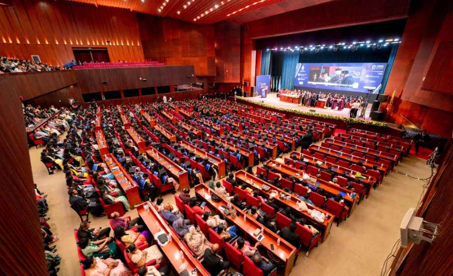 image0-LBN.jpeg