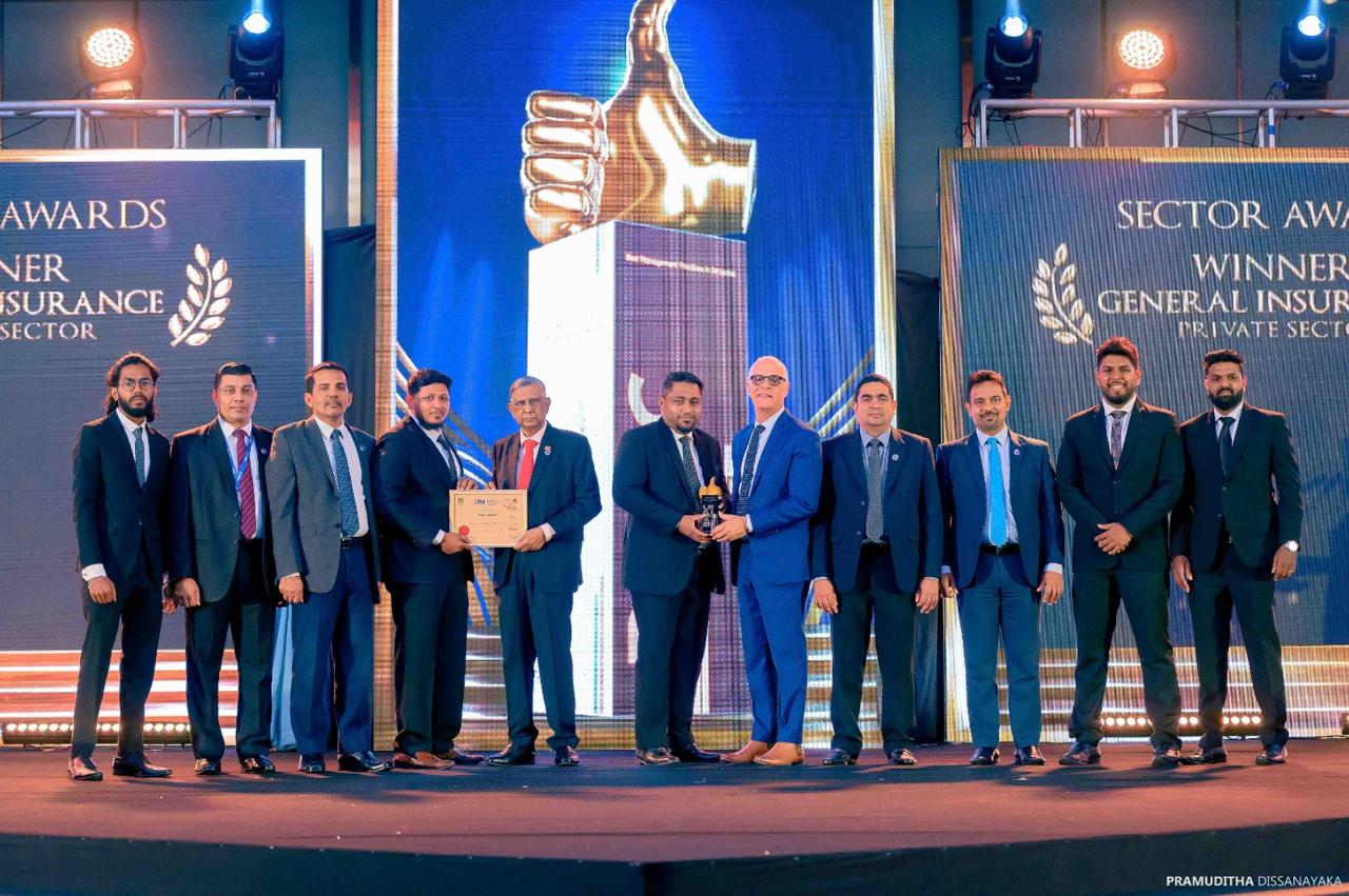 1-Amana-Takaful-BPMC-Award-2.jpeg